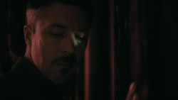 extant_GameOfThrones_5x07-TheGift_4426