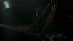 extant_GameOfThrones_5x07-TheGift_4429