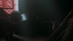 extant_GameOfThrones_5x07-TheGift_4432