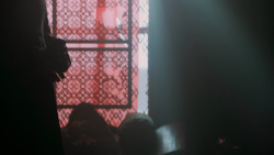 extant_GameOfThrones_5x07-TheGift_4435