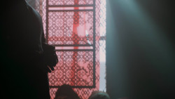 extant_GameOfThrones_5x07-TheGift_4436