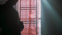 extant_GameOfThrones_5x07-TheGift_4437