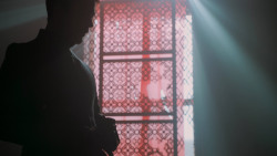 extant_GameOfThrones_5x07-TheGift_4438