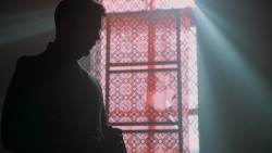 extant_GameOfThrones_5x07-TheGift_4439