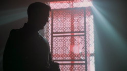 extant_GameOfThrones_5x07-TheGift_4440