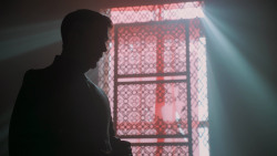 extant_GameOfThrones_5x07-TheGift_4445