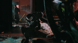 extant_GameOfThrones_5x07-TheGift_4450