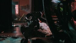 extant_GameOfThrones_5x07-TheGift_4454