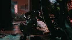 extant_GameOfThrones_5x07-TheGift_4455
