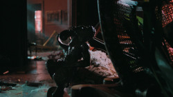 extant_GameOfThrones_5x07-TheGift_4456