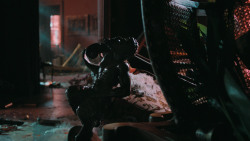 extant_GameOfThrones_5x07-TheGift_4457