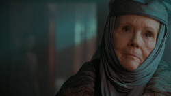 extant_GameOfThrones_5x07-TheGift_4458