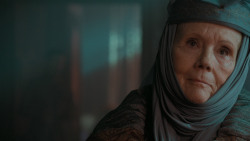 extant_GameOfThrones_5x07-TheGift_4459