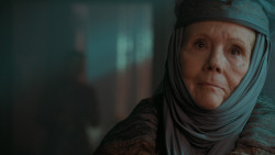 extant_GameOfThrones_5x07-TheGift_4460