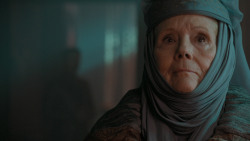 extant_GameOfThrones_5x07-TheGift_4461