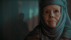 extant_GameOfThrones_5x07-TheGift_4462