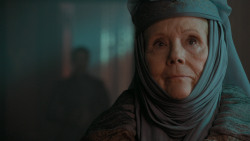 extant_GameOfThrones_5x07-TheGift_4463