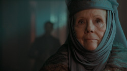 extant_GameOfThrones_5x07-TheGift_4464