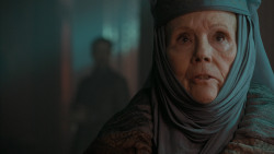 extant_GameOfThrones_5x07-TheGift_4471