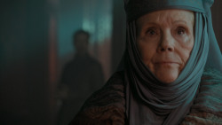 extant_GameOfThrones_5x07-TheGift_4473