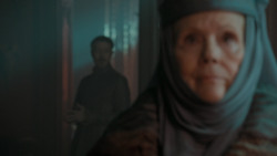 extant_GameOfThrones_5x07-TheGift_4474