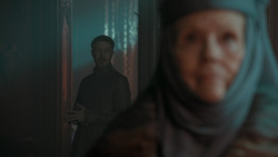 extant_GameOfThrones_5x07-TheGift_4475