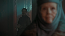 extant_GameOfThrones_5x07-TheGift_4476