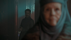 extant_GameOfThrones_5x07-TheGift_4477