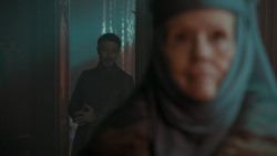 extant_GameOfThrones_5x07-TheGift_4478