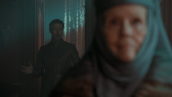 extant_GameOfThrones_5x07-TheGift_4479