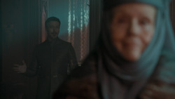extant_GameOfThrones_5x07-TheGift_4480