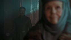 extant_GameOfThrones_5x07-TheGift_4481
