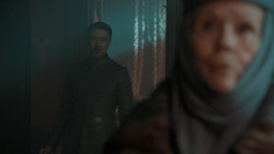 extant_GameOfThrones_5x07-TheGift_4482