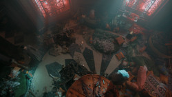 extant_GameOfThrones_5x07-TheGift_4483