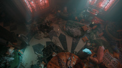 extant_GameOfThrones_5x07-TheGift_4484