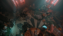 extant_GameOfThrones_5x07-TheGift_4485