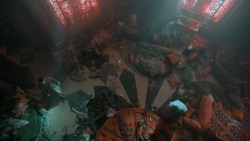 extant_GameOfThrones_5x07-TheGift_4486