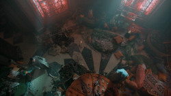 extant_GameOfThrones_5x07-TheGift_4488