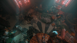 extant_GameOfThrones_5x07-TheGift_4489