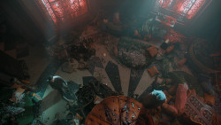 extant_GameOfThrones_5x07-TheGift_4490
