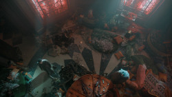 extant_GameOfThrones_5x07-TheGift_4491