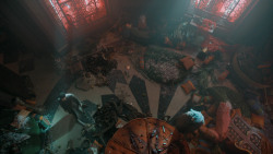 extant_GameOfThrones_5x07-TheGift_4494