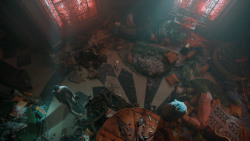 extant_GameOfThrones_5x07-TheGift_4495