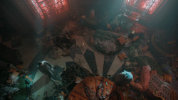extant_GameOfThrones_5x07-TheGift_4496