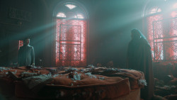 extant_GameOfThrones_5x07-TheGift_4498