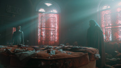 extant_GameOfThrones_5x07-TheGift_4504