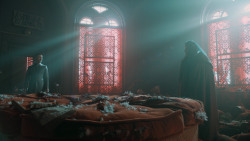 extant_GameOfThrones_5x07-TheGift_4512