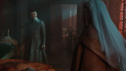 extant_GameOfThrones_5x07-TheGift_4513