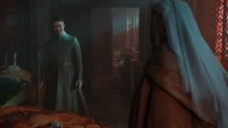 extant_GameOfThrones_5x07-TheGift_4514