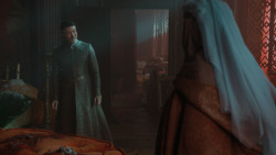 extant_GameOfThrones_5x07-TheGift_4515